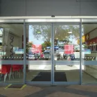 Business 1 image DOORS DOORS DOORS Roller Shutters in Perth WA