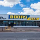 Business 1 image DOORS PLUS ST MARYS Security Doors in St Marys SA