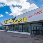 Business 2 image DOORS PLUS ST MARYS Security Doors in St Marys SA