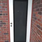 Business 3 image DOORS PLUS ST MARYS Security Doors in St Marys SA