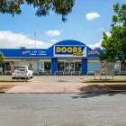 Business 1 image DOORS PLUS Doors & Door Fittings in Sefton Park SA