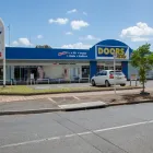 Business 2 image DOORS PLUS Doors & Door Fittings in Sefton Park SA