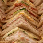 Business 7 image DORCHESTER CAFE Cafes in Sydney NSW