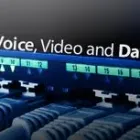 Business 3 image DOTCOMMZ Telephone Systems & Equipment in Mackay QLD