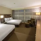 Business 1 image DOUBLETREE BY HILTON HOTEL CAIRNS Weeding Venue in Cairns QLD