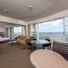Business 2 image DOUBLETREE BY HILTON HOTEL CAIRNS Weeding Venue in Cairns QLD