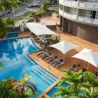 Business 4 image DOUBLETREE BY HILTON HOTEL CAIRNS Weeding Venue in Cairns QLD