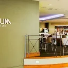 Business 7 image DOUBLETREE BY HILTON HOTEL CAIRNS Weeding Venue in Cairns QLD