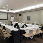 Business 5 image DOUBLETREE BY HILTON HOTEL MELBOURNE - FLINDERS STREET Restaurant in Melbourne VIC