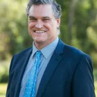 Business 1 image DOYLE WILSON SOLICITORS BRISBANE Family Law in Brisbane QLD