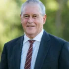 Business 2 image DOYLE WILSON SOLICITORS BRISBANE Family Law in Brisbane QLD