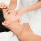 Business 1 image DR. CHRISTINE CUI WOMEN‘S HEALTH PTY LTD Fertility Clinic in Melbourne VIC