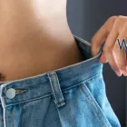 Business 2 image DR. CHRISTINE CUI WOMEN‘S HEALTH PTY LTD Fertility Clinic in Melbourne VIC