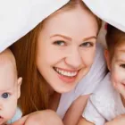 Business 4 image DR. CHRISTINE CUI WOMEN‘S HEALTH PTY LTD Fertility Clinic in Melbourne VIC