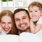 Business 5 image DR. CHRISTINE CUI WOMEN‘S HEALTH PTY LTD Fertility Clinic in Melbourne VIC