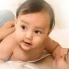 Business 6 image DR. CHRISTINE CUI WOMEN‘S HEALTH PTY LTD Fertility Clinic in Melbourne VIC