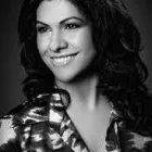 Business 1 image DR. LEILA ZAMANI DENTAL PRACTICE - DENTIST MELBOURNE CBD Root Canal Dentist in Melbourne VIC