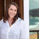 Business 1 image DR NIDHI BERERA - LEICHHARDT DENTIST Leichhardt dentists in Leichhardt NSW