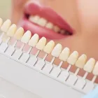 Business 5 image DR NIDHI BERERA - LEICHHARDT DENTIST Leichhardt dentists in Leichhardt NSW