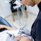 Business 6 image DR NIDHI BERERA - LEICHHARDT DENTIST Leichhardt dentists in Leichhardt NSW
