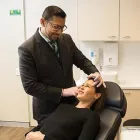 Business 7 image DR NIDHI BERERA - LEICHHARDT DENTIST Leichhardt dentists in Leichhardt NSW