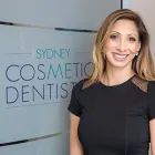 Business 10 image DR NIDHI BERERA - LEICHHARDT DENTIST Leichhardt dentists in Leichhardt NSW