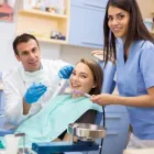 Business 1 image DR OLGA PALMA GENERAL DENTIST Dentist in Miranda NSW