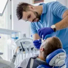 Business 2 image DR OLGA PALMA GENERAL DENTIST Dentist in Miranda NSW