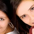 Business 1 image DR RICHARD CHIROPRACTIC North Brisbane Chiropractic Clinic in Brendale QLD