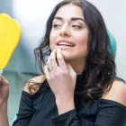 Business 3 image DR THOMAS JOSEPH - DENTIST MELBOURNE CBD Root Canal Treatment in Melbourne VIC