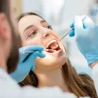 Business 4 image DR THOMAS JOSEPH - DENTIST MELBOURNE CBD Root Canal Treatment in Melbourne VIC