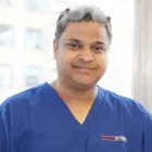 Business 5 image DR THOMAS JOSEPH - DENTIST MELBOURNE CBD Root Canal Treatment in Melbourne VIC