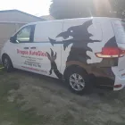 Business 1 image DRAGON AUTO GLASS Windscreens & Windscreen Repair in Brisbane QLD