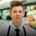 Business 4 image DRAKES SUPERMARKETS10 Supermarket in Glenunga SA