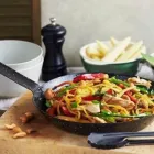 Business 2 image DRAKES SUPERMARKETS Supermarket in Toowoomba City QLD