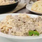 Business 6 image DRAKES SUPERMARKETS Supermarket in Toowoomba City QLD