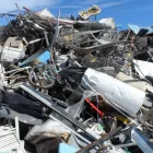 Business 1 image DREAM LUCKY SCRAP METAL RECYCLERS Metal Recyclers & Merchants in Bayswater WA