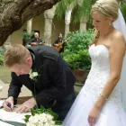 Business 2 image DREAM WEDDINGS IN ITALY - ORANGE BLOSSOM WEDDING PLANNER Wedding Planning & Planners in Sydney NSW