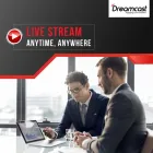 Business 1 image DREAMCAST AUSTRALIA Online Marketing in Quakers Hill NSW