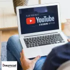 Business 2 image DREAMCAST AUSTRALIA Online Marketing in Quakers Hill NSW