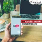 Business 3 image DREAMCAST AUSTRALIA Online Marketing in Quakers Hill NSW