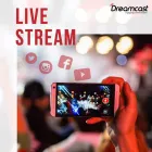 Business 5 image DREAMCAST AUSTRALIA Online Marketing in Quakers Hill NSW