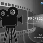 Business 4 image DREAMCUBE PRODUCTIONS Video & DVD Production & Duplicating Services in Melbourne VIC