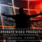 Business 5 image DREAMCUBE PRODUCTIONS Video & DVD Production & Duplicating Services in Melbourne VIC