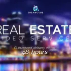 Business 8 image DREAMCUBE PRODUCTIONS Video & DVD Production & Duplicating Services in Melbourne VIC