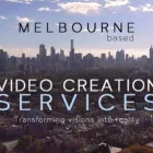 Business 3 image DREAMCUBE PRODUCTIONS Video & DVD Production & Duplicating Services in Melbourne VIC