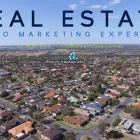Business 9 image DREAMCUBE PRODUCTIONS Video & DVD Production & Duplicating Services in Melbourne VIC