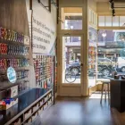 Business 3 image DRESDEN MARTIN PLACE SYDNEY Sunglasses Store in Sydney NSW