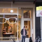 Business 4 image DRESDEN NEWTOWN SYDNEY Sunglasses Store in Newtown NSW