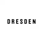 Business 1 image DRESDEN VISION Optometrist in Sydney NSW
